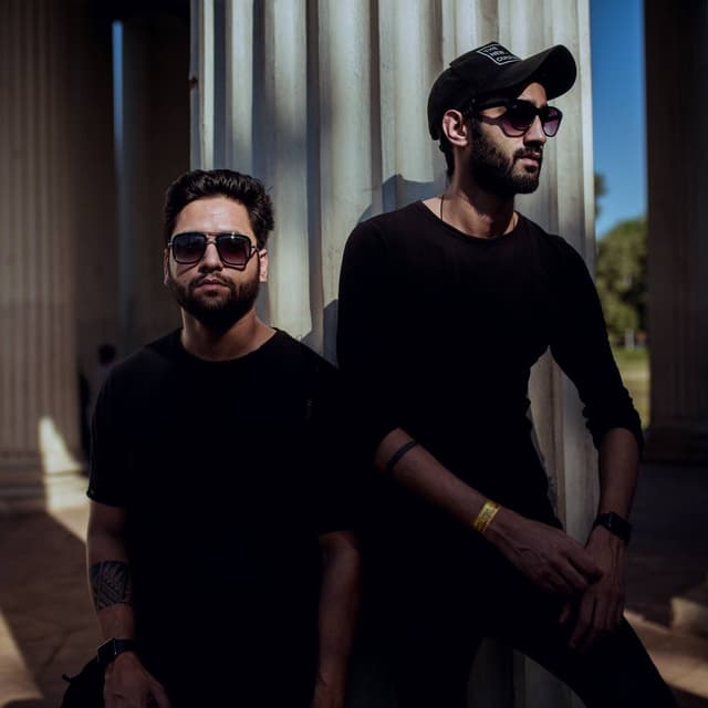 Progressive Brothers-image