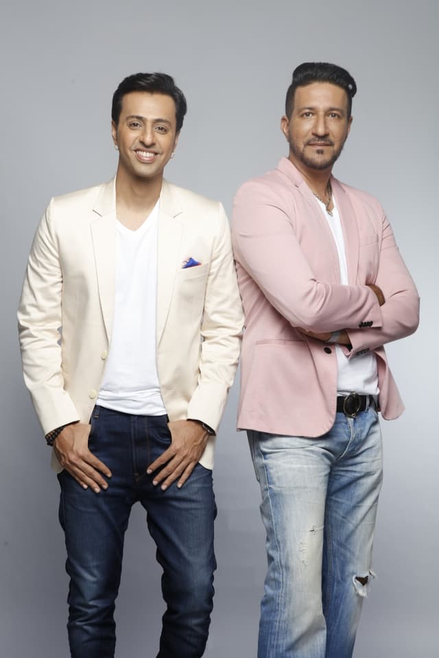 Salim Sulaiman-image