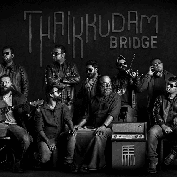 Thaikkudam Band-image
