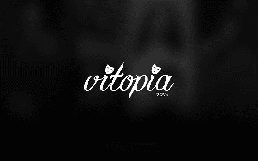 Vitopia-img